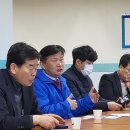 덕례초등학교 이미지