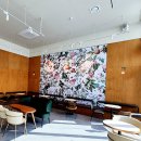 (주)엠에스디앤티 이미지