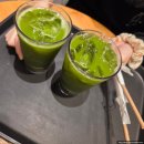 보리네김밥 | 거지들의 카지노에 중독되고 미남들을 유료 결제하여 보는 10월 일상 (1)