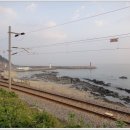 안인모텔 이미지