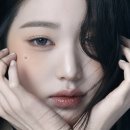옷미인 이미지