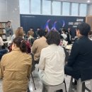 글로컬 아트 네트워크-안동에서 세계로 이미지