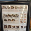 브라더한정식도시락시지경산점 | 대구한식 브라더 한정식 도시락 시지경산점
