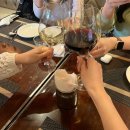 [충정로 맛집] 분위기 좋은 곳에서 청첩장 받은 날의 후기 &lt;옐로우보울&gt;