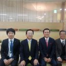천지세무법인 이미지