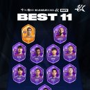 2023 K리그1 서울vs울산 이미지