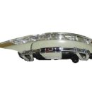 서울메딕 이미지