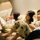 주하건축사사무소