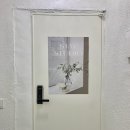 스테이 스튜디오(Stay studio) 이미지