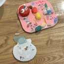 진주어린이환경박물관 | 진주어린이환경박물관 : 도슨트와 함께하는 체험관람 후기