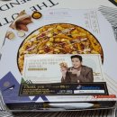 문산슈퍼 이미지