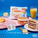 곰버거 네이버블로그