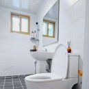 더 스테이584 이미지