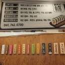 김상사김밥 이미지