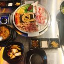 양산역로 이미지