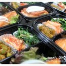 엘림의원 이미지