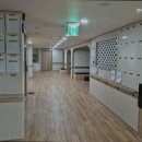 연세요양원 | 진장동요양원 연세요양원 전문가가 관리하는 곳