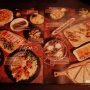 (주)조은레드 이미지