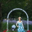 문희농장 이미지