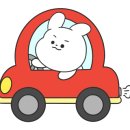 진양수도 이미지