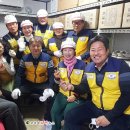 요촌동행정복지센터 이미지