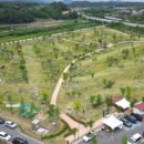 행복한 밥상(임실시니어클럽) | 임실 오수의견파크골프장 후기｜27홀 코스·운영시간(08~18)·월요일 휴장 총정리