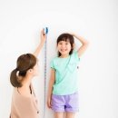 국가대표 곡정 태권도장 이미지