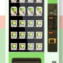 과일자판기 이미지