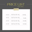 여기는카페