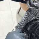 오성로(오성초어린이보호) | 천안미용실 탐방기: 스타일과 휴식을 함께 느낄 수 있는 공간