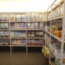 데이지동물병원 이미지