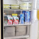 살림이 편해지는 정리정돈 이미지