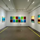 (주)조윈 이미지