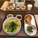 [강남구청/논현동] 맛집 ‘옥면가 논현지점’: 직장인 점심시간 캐치테이블 웨이팅 팁