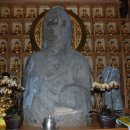 효우당 이종검 정려문 이미지