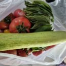 대랑농장 이미지