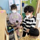 예다움보듬이나눔이어린이집 이미지