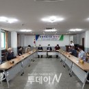 죽장한의원 이미지