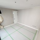 삼성아파트 이미지