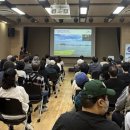 다대1동-6 동행미디어 시대