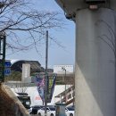 차차차 | 수원월드컵경기장 직관 추천 W2석 시야(3라운드 수원삼성 직관 후기)