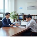 행정사사무소 더드림 이미지