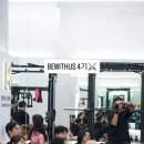 비엠라이프 이미지