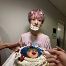 치킨플러스포천관인점 | 인생 뿌셔뿌셔(๑•̀ㅂ•́)و✧