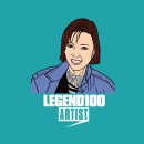 나미 - 빙글빙글 (Female Cover_NU Disco ver.) 이미지