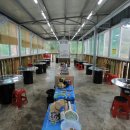 통영스테이 이미지