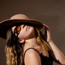 아름다운피부 이미지