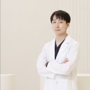 “환자 안전과 공감의 치과 진료” 바른 공감 치과의원 검단점, 캠페인 통해 약속 다져