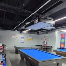 당구야 놀자 선릉역3호점 이미지