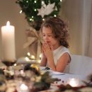 아그네스 이미지